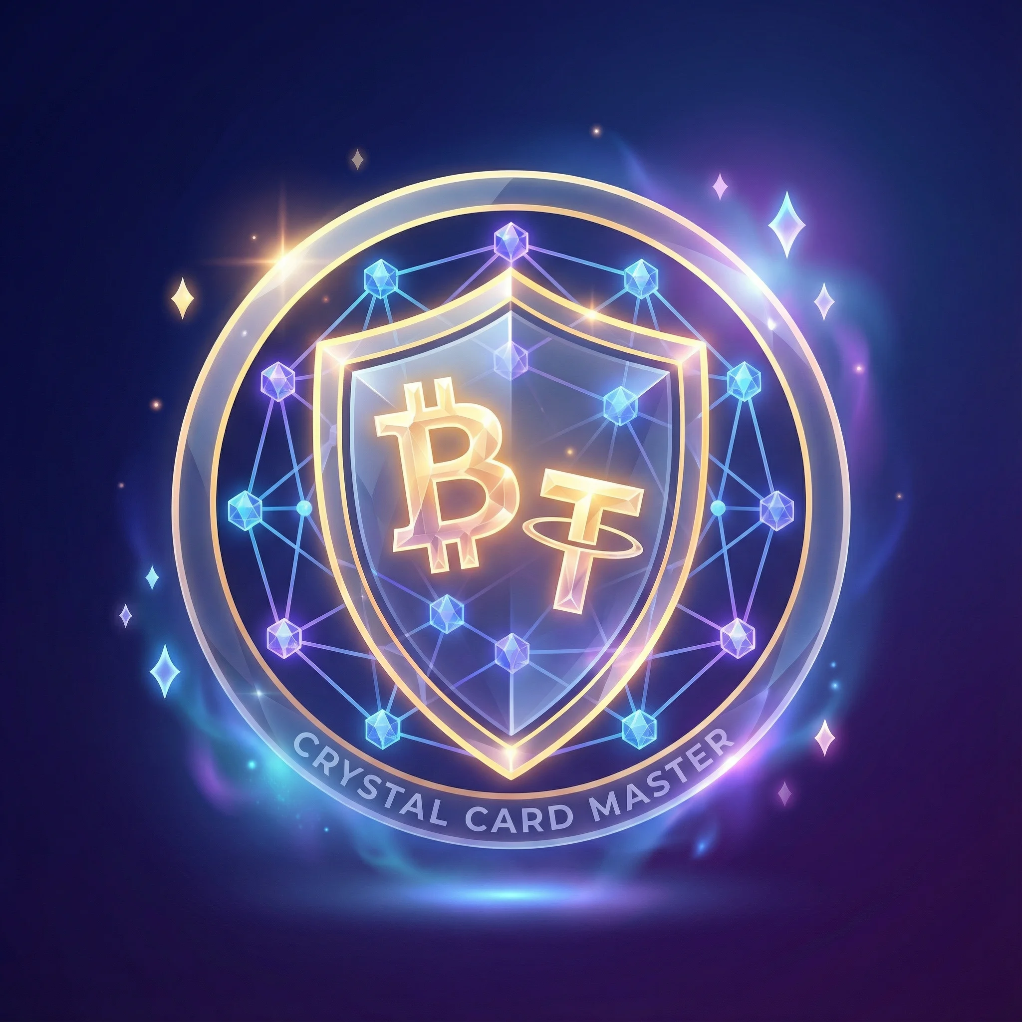Pago con criptomonedas en William Hill App
