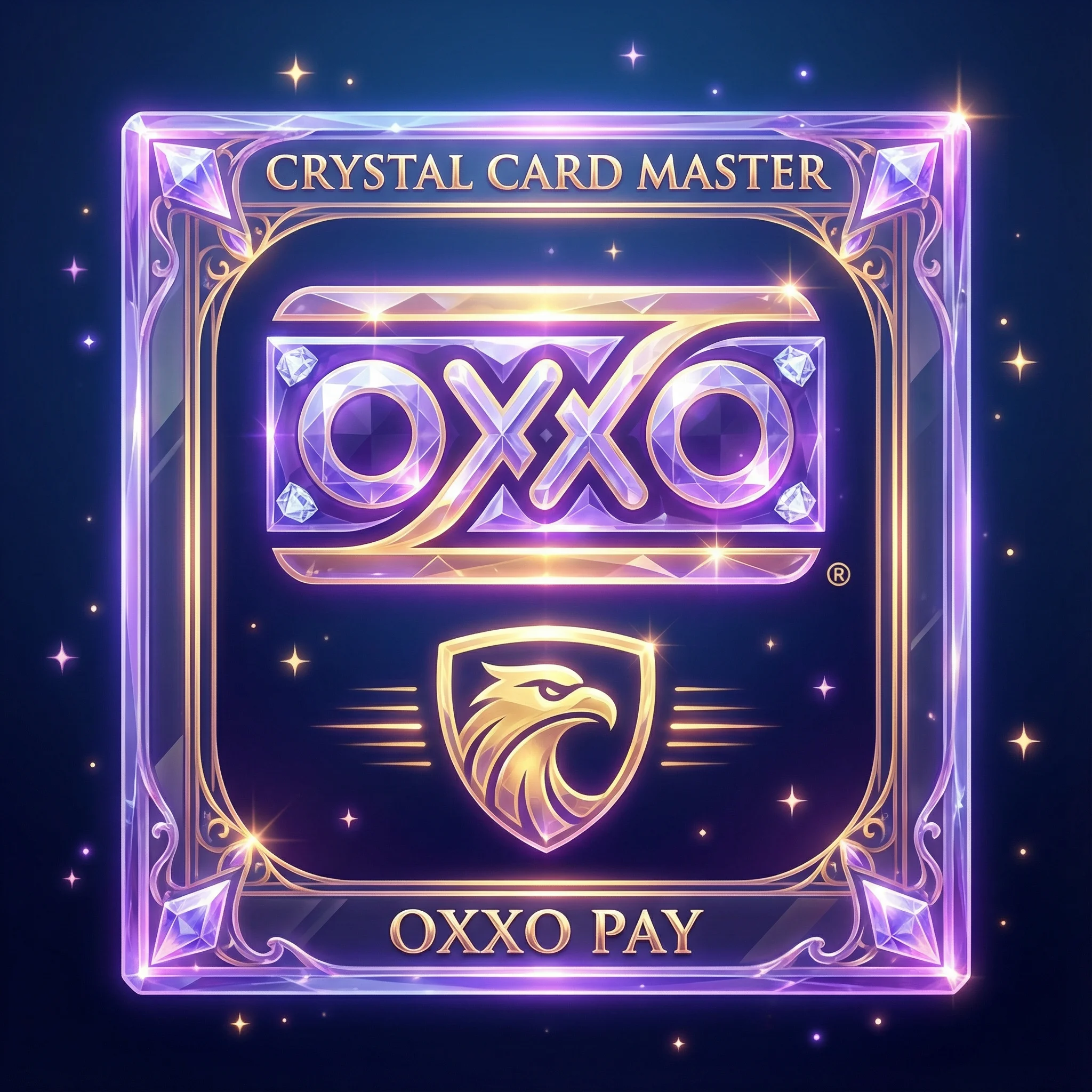 Pago con OXXO en William Hill App