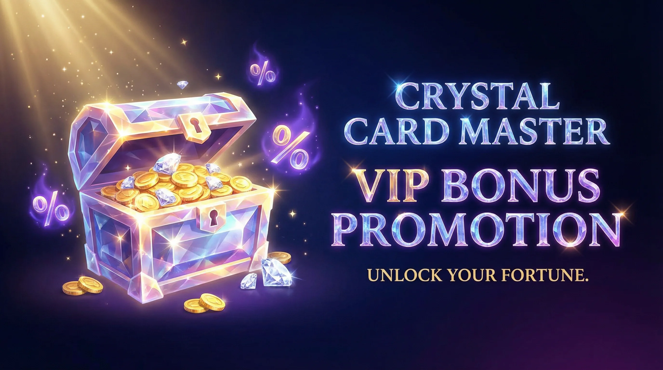 Bonos y promociones en William Hill App