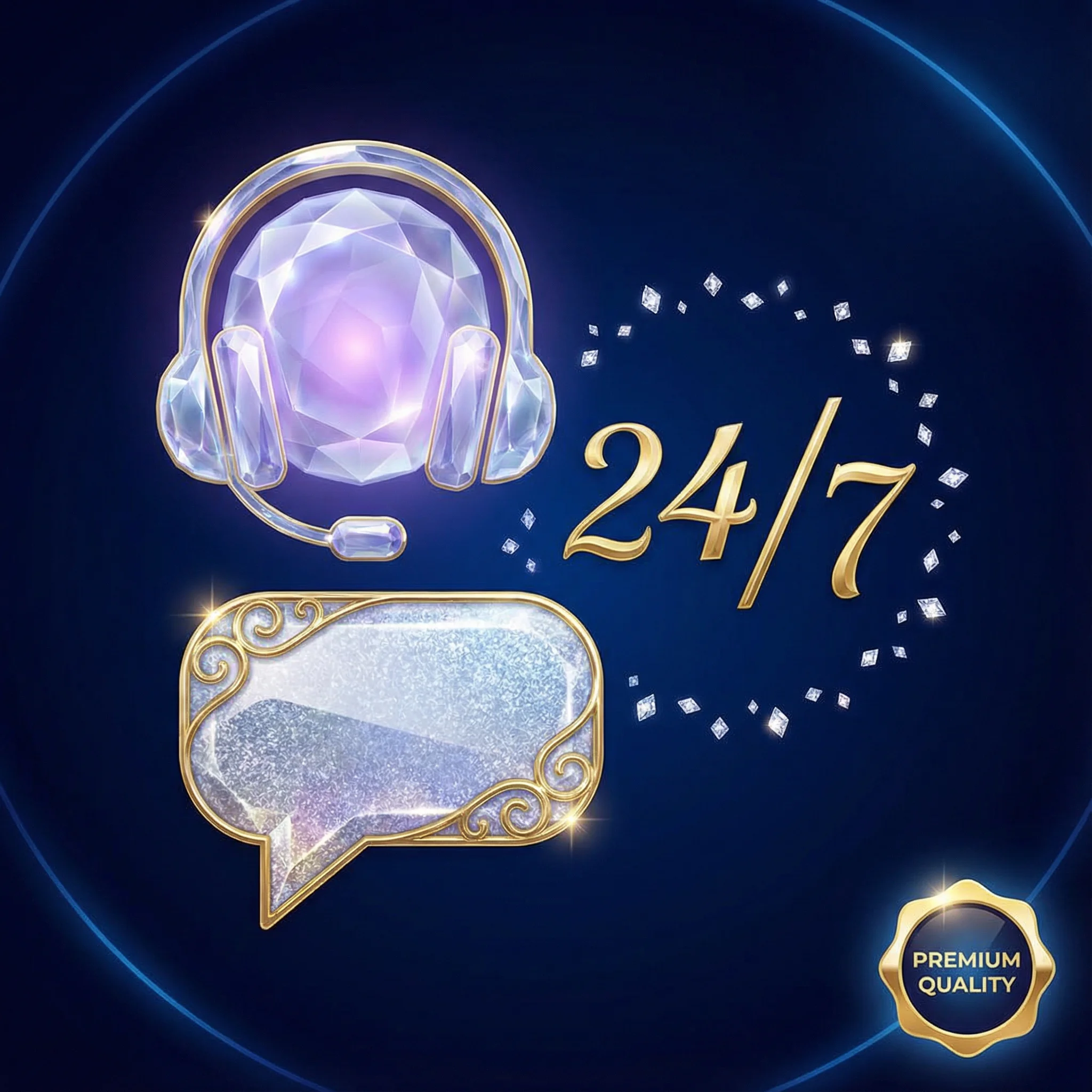 Chat en vivo en William Hill App